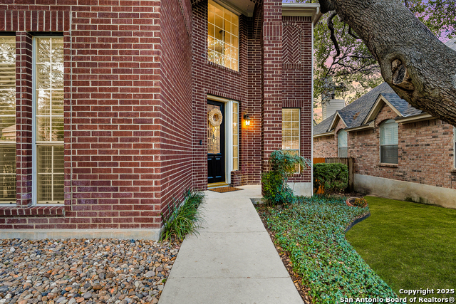 Image 3 of 30 For 13911 Laurelbrook