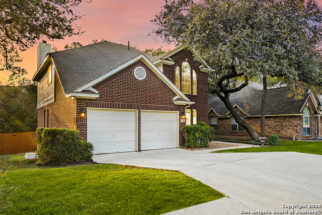 Image 30 of 30 For 13911 Laurelbrook
