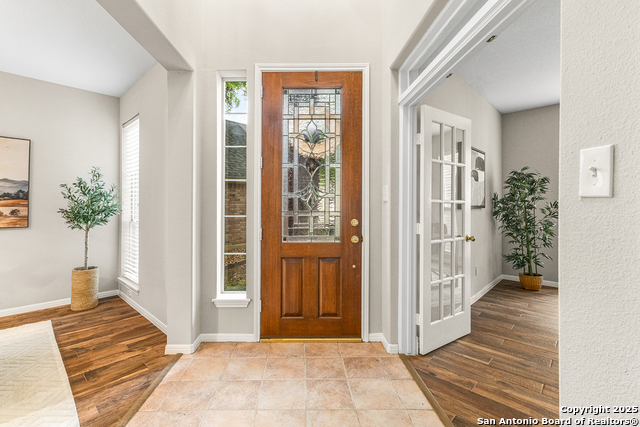 Image 4 of 30 For 13911 Laurelbrook