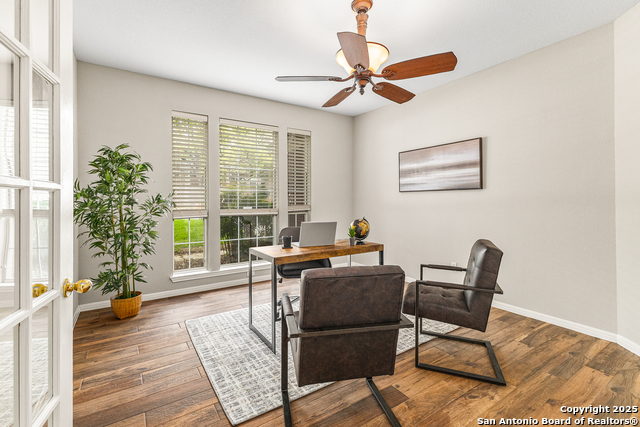 Image 5 of 30 For 13911 Laurelbrook