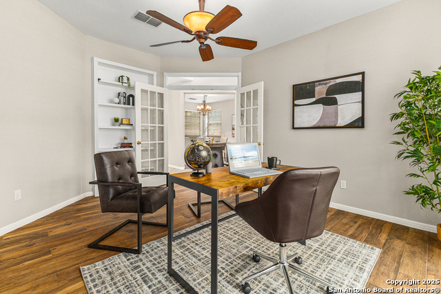 Image 6 of 30 For 13911 Laurelbrook