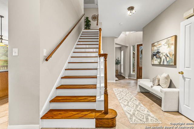 Image 7 of 30 For 13911 Laurelbrook