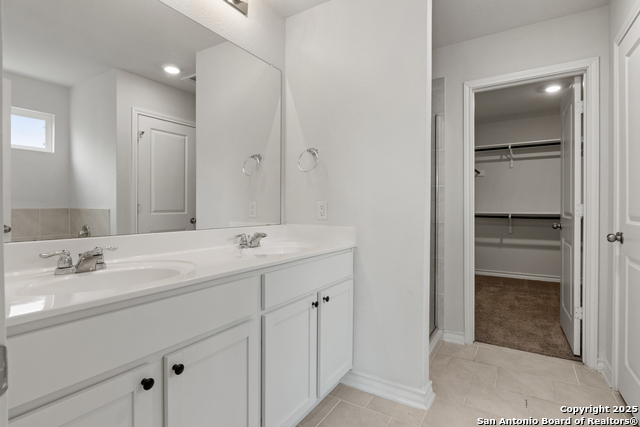 Image 11 of 46 For 13314 Whisper Bend