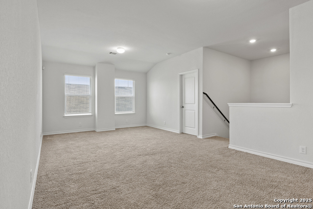 Image 27 of 46 For 13314 Whisper Bend
