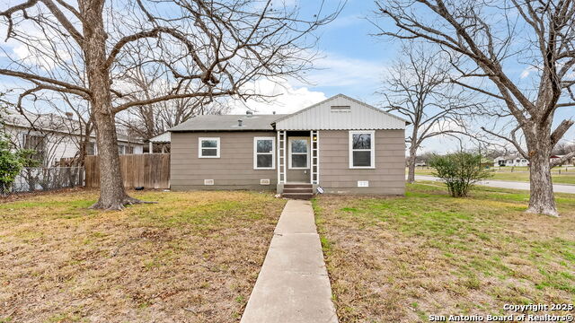 Details for 1502 Beacon Ave, San Antonio, TX 78212