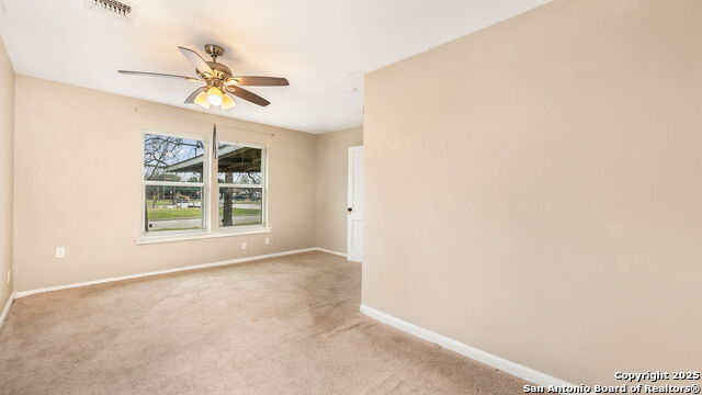 Image 11 of 18 For 1502 Beacon Ave