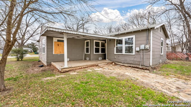 Image 4 of 18 For 1502 Beacon Ave