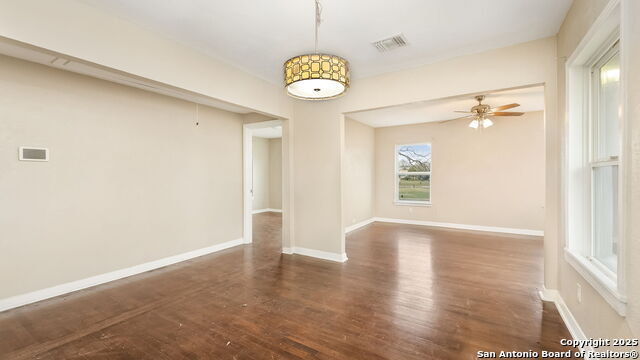 Image 7 of 18 For 1502 Beacon Ave
