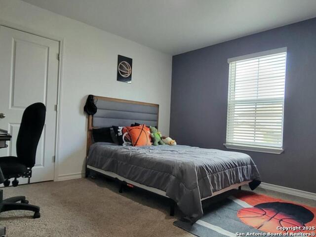 Image 11 of 16 For 8322 Indian Grass