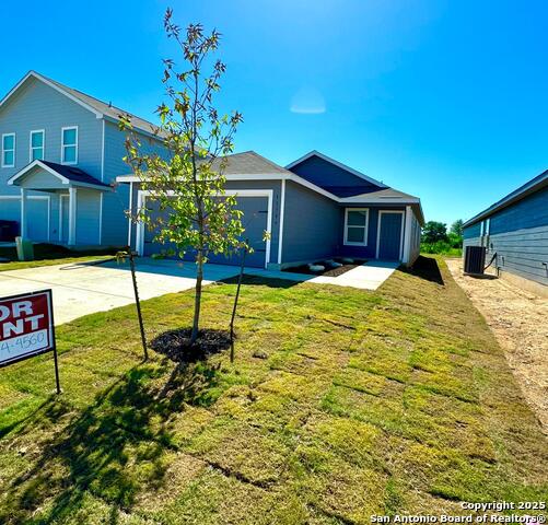Details for 13306 Dutra Rd, San Antonio, TX 78221