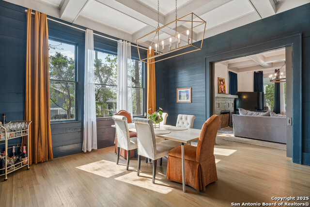 Listing photo id 9 for 248 Post