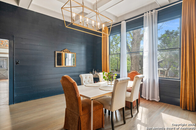 Listing photo id 10 for 248 Post