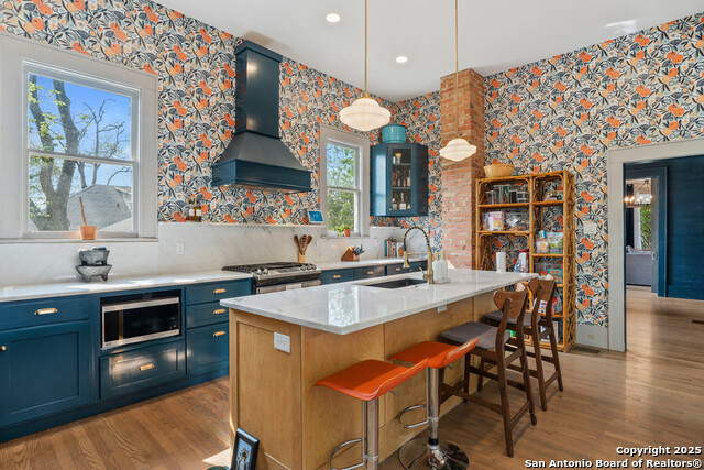 Listing photo id 14 for 248 Post