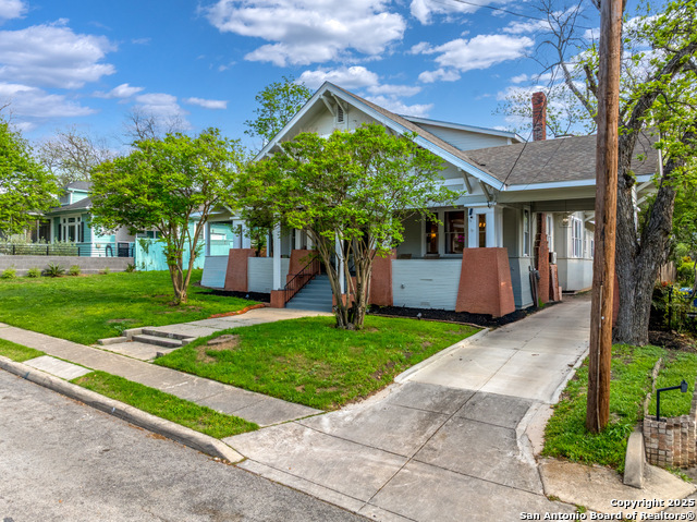 Listing photo id 0 for 248 Post