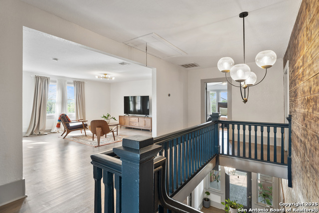 Listing photo id 23 for 248 Post