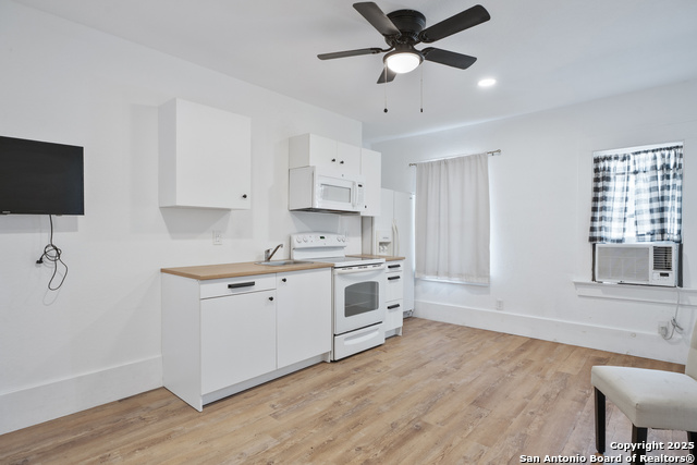 Listing photo id 34 for 248 Post