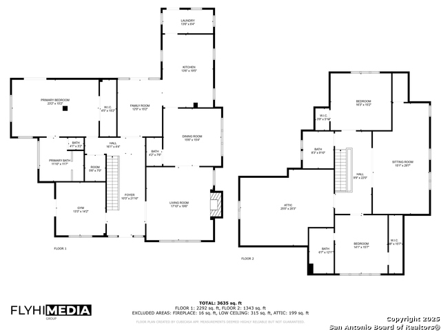 Listing photo id 44 for 248 Post