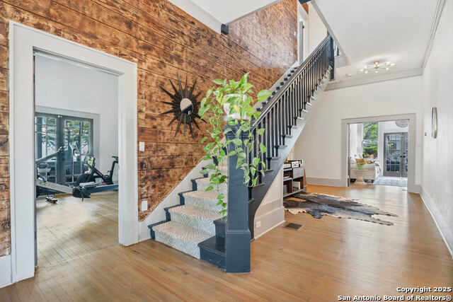 Listing photo id 4 for 248 Post