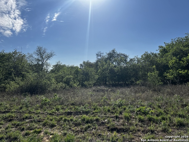 Details for Mariposa Dr. Mariposa, Poteet, TX 78065