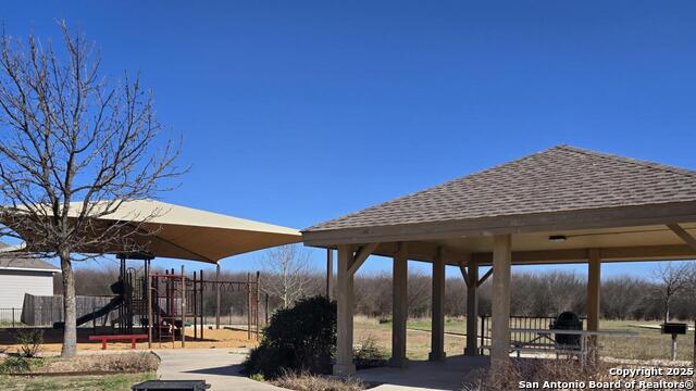 Image 6 of 6 For 10130 Mullhouse Dr