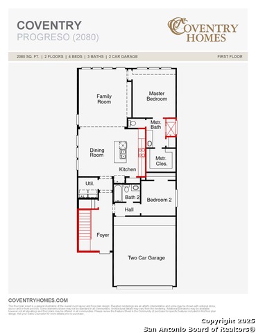 Listing photo id 0 for 10047 Hombourg Road