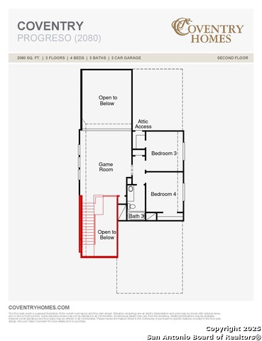 Listing photo id 1 for 10047 Hombourg Road
