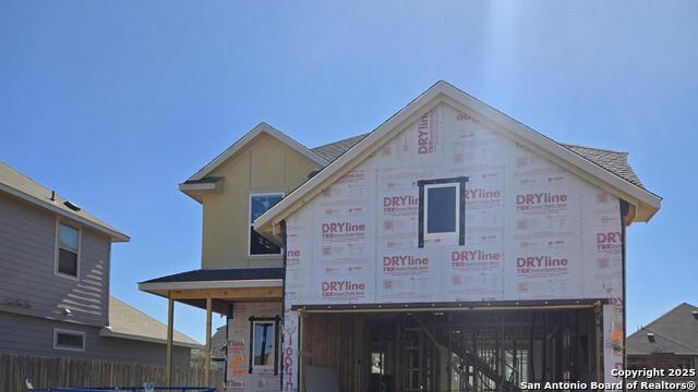 Listing photo id 4 for 10047 Hombourg Road