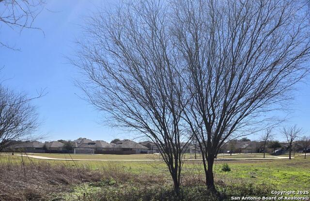 Listing photo id 5 for 10047 Hombourg Road