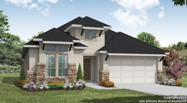 Details for 2516 Sueno Point, San Antonio, TX 78245