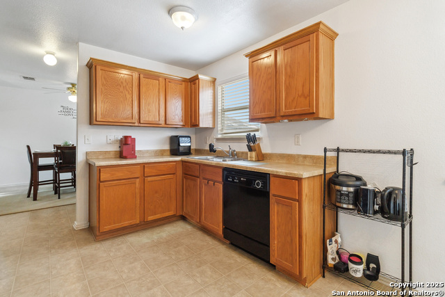 Image 11 of 28 For 3917 Whisper Ridge