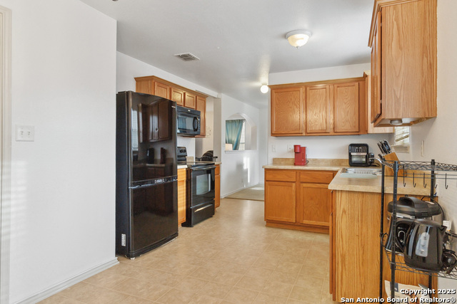Image 12 of 28 For 3917 Whisper Ridge