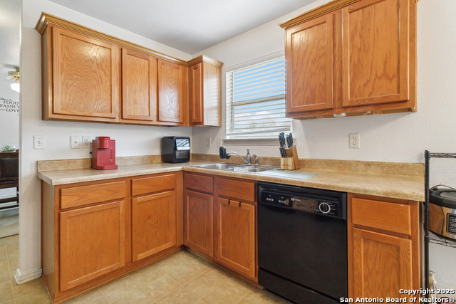 Image 14 of 28 For 3917 Whisper Ridge