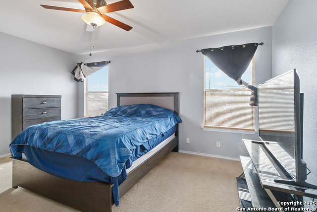 Image 16 of 28 For 3917 Whisper Ridge