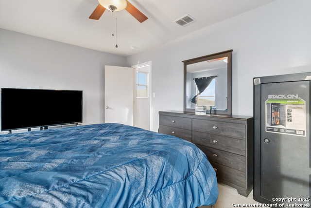 Image 17 of 28 For 3917 Whisper Ridge