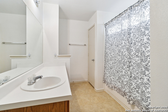 Image 18 of 28 For 3917 Whisper Ridge