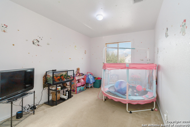 Image 19 of 28 For 3917 Whisper Ridge