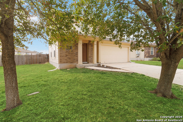 Image 2 of 28 For 3917 Whisper Ridge