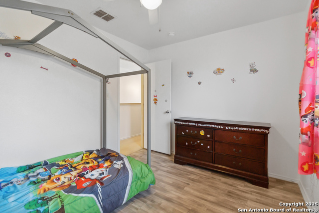 Image 22 of 28 For 3917 Whisper Ridge