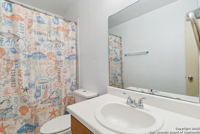 Image 25 of 28 For 3917 Whisper Ridge