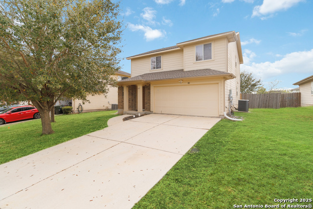 Image 3 of 28 For 3917 Whisper Ridge