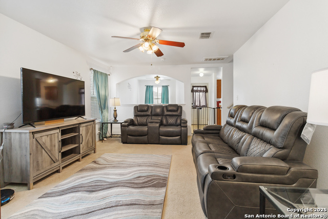 Image 4 of 28 For 3917 Whisper Ridge
