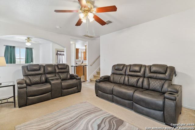 Image 5 of 28 For 3917 Whisper Ridge