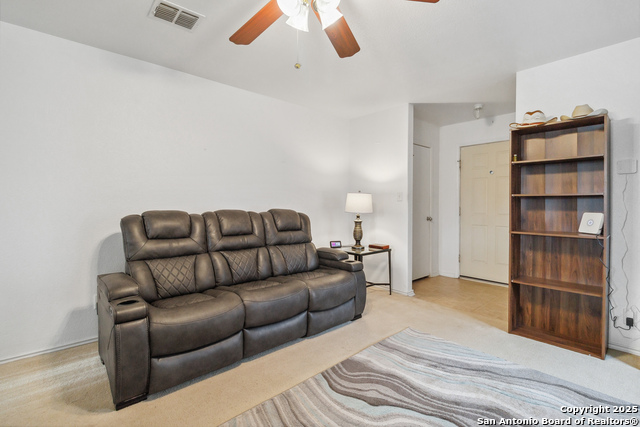 Image 6 of 28 For 3917 Whisper Ridge