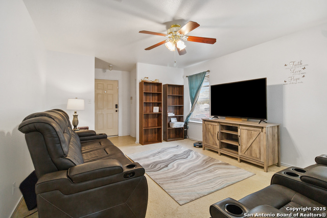 Image 7 of 28 For 3917 Whisper Ridge