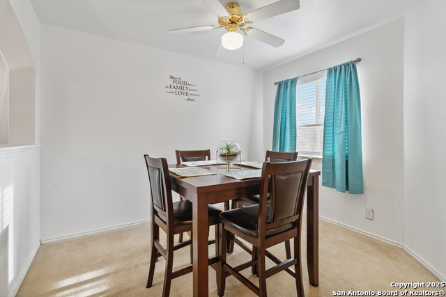 Image 8 of 28 For 3917 Whisper Ridge