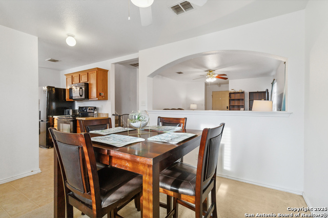 Image 9 of 28 For 3917 Whisper Ridge