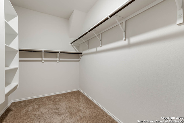 Image 16 of 28 For 4219 Busbee  