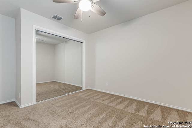Image 17 of 28 For 4219 Busbee  