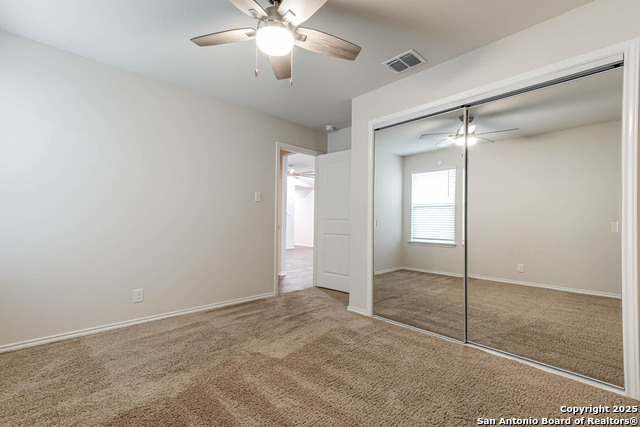 Image 18 of 28 For 4219 Busbee  