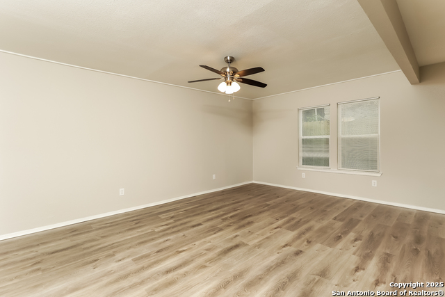 Image 9 of 17 For 8829 Secluded